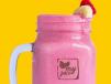 Strawberry Banana
