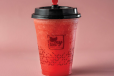 Watermelon Juice