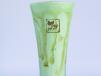 Avocado Shakes