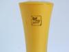 Mango Shakes