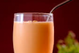 Shamam Juice