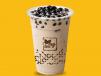 Signature Boba Tea