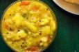 Bhaji