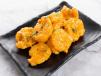 Dynamite Shrimp