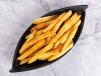 Cajun Fries