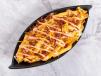 Project Bacon Fries