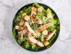 Chicken Caesar Salad