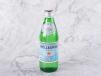 Sparkling Water