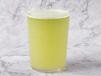 Lemon Mint Juice