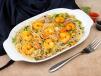 Prawns Noodles