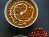 Rajma