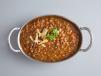 Black Masoor Dal