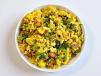 Poha