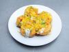 Dahi Puri