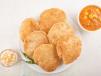 Poori Bhaji