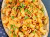 Masala Macaroni