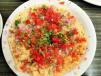 Masala Papad