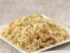 Plain Pulao