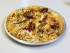 Mutton Biryani
