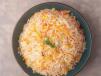 Biryani Rice
