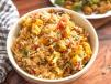 Gobi Biryani