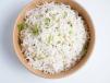Jeera Rice