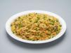 Veg Matar Pulaao