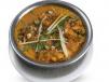 Chicken Handi