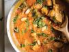 Chicken Korma