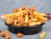 Classic Chicken Popcorn Combo Pops