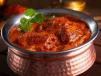 Chicken Lababdar