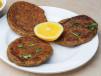 Shami Kebab