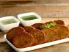 Shami Kabab Combo - 8 Pieces