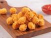 Chicken Popcorn