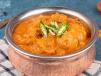 Chicken Achari