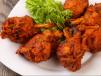 Chicken Lollipop