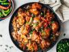 Chilly Chicken