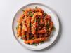 Honey Chilli Potato