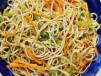 Veg Chowmein