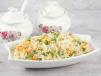 Eggs Fried Rice