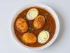 Egg Curry