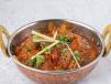 Mutton Masala