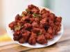 Mutton Nashif Plate