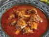 Mutton Curry