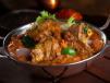 Mutton Karahi