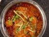 Mutton Achaari