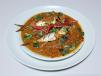 Fish Curry