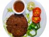 Chapli Kabab Beef