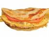 Egg Sandwich