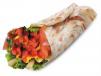 65 Porotta Sandwich